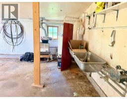 40108 Range Road 35, Rural Lacombe County, AB T0M0X0 Photo 37