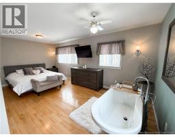 9 Stanley Street, Campbellton, NB E3N1G7 Photo 18