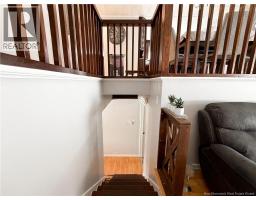 9 Stanley Street, Campbellton, NB E3N1G7 Photo 29