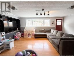 9 Stanley Street, Campbellton, NB E3N1G7 Photo 32