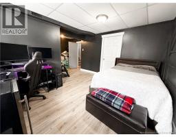 9 Stanley Street, Campbellton, NB E3N1G7 Photo 36