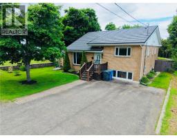 9 Stanley Street, Campbellton, NB E3N1G7 Photo 43