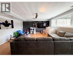 9 Stanley Street, Campbellton, NB E3N1G7 Photo 31