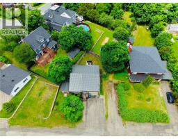 9 Stanley Street, Campbellton, NB E3N1G7 Photo 45