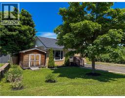 9 Stanley Street, Campbellton, NB E3N1G7 Photo 42