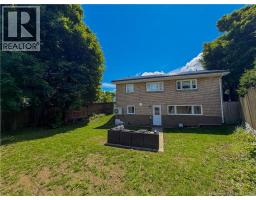 9 Stanley Street, Campbellton, NB E3N1G7 Photo 40