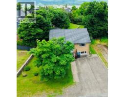 9 Stanley Street, Campbellton, NB E3N1G7 Photo 46