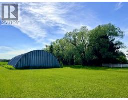 40108 Range Road 35, Rural Lacombe County, AB T0M0X0 Photo 41