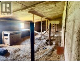 40108 Range Road 35, Rural Lacombe County, AB T0M0X0 Photo 36