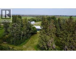 40108 Range Road 35, Rural Lacombe County, AB T0M0X0 Photo 48