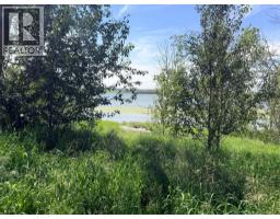 40108 Range Road 35, Rural Lacombe County, AB T0M0X0 Photo 44