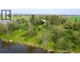 40108 Range Road 35, Rural Lacombe County, AB T0M0X0 Photo 47