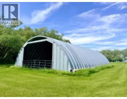 40108 Range Road 35, Rural Lacombe County, AB T0M0X0 Photo 39