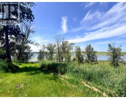 40108 Range Road 35, Rural Lacombe County, AB T0M0X0 Photo 46