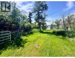 40108 Range Road 35, Rural Lacombe County, AB T0M0X0 Photo 45