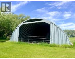 40108 Range Road 35, Rural Lacombe County, AB T0M0X0 Photo 40