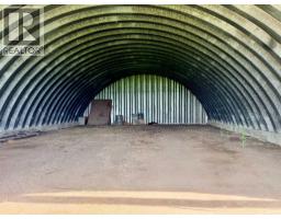 40108 Range Road 35, Rural Lacombe County, AB T0M0X0 Photo 42