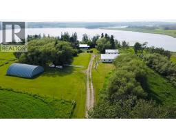 40108 Range Road 35, Rural Lacombe County, AB T0M0X0 Photo 49