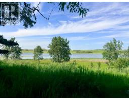 40108 Range Road 35, Rural Lacombe County, AB T0M0X0 Photo 43
