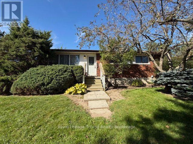 504981 OLD STAGE ROAD - 2