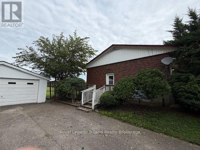 504981 OLD STAGE ROAD - 3