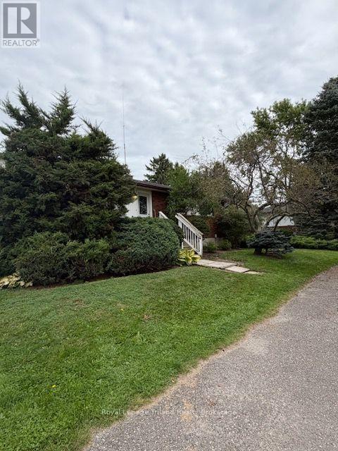 504981 OLD STAGE ROAD - 6