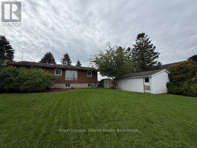 504981 OLD STAGE ROAD - 9