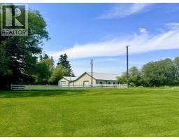 40108 Range Road 35, Rural Lacombe County, AB T0M0X0 Photo 33