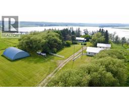 40108 Range Road 35, Rural Lacombe County, AB T0M0X0 Photo 50
