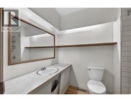 2862 Caen Road, Sorrento, BC V0E2W0 Photo 21