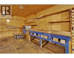 2862 Caen Road, Sorrento, BC V0E2W0 Photo 31
