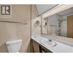 2862 Caen Road, Sorrento, BC V0E2W0 Photo 26