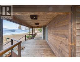 2862 Caen Road, Sorrento, BC V0E2W0 Photo 33