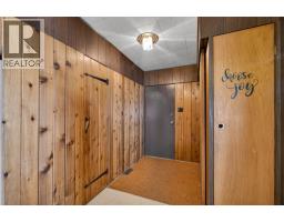 2862 Caen Road, Sorrento, BC V0E2W0 Photo 23