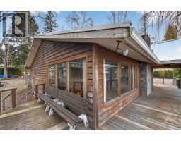 2862 Caen Road, Sorrento, BC V0E2W0 Photo 34