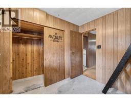 2862 Caen Road, Sorrento, BC V0E2W0 Photo 19