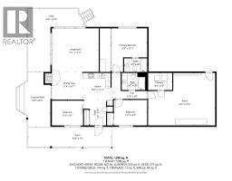 2862 Caen Road, Sorrento, BC V0E2W0 Photo 35