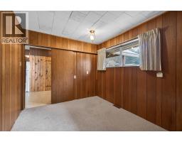 2862 Caen Road, Sorrento, BC V0E2W0 Photo 24