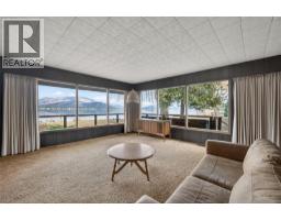 2862 Caen Road, Sorrento, BC V0E2W0 Photo 13