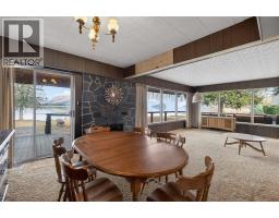 2862 Caen Road, Sorrento, BC V0E2W0 Photo 18