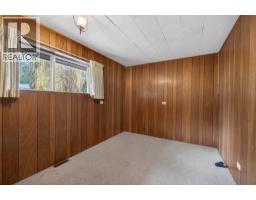 2862 Caen Road, Sorrento, BC V0E2W0 Photo 25