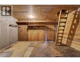 2862 Caen Road, Sorrento, BC V0E2W0 Photo 30