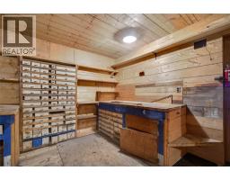 2862 Caen Road, Sorrento, BC V0E2W0 Photo 28