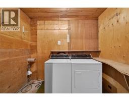 2862 Caen Road, Sorrento, BC V0E2W0 Photo 29