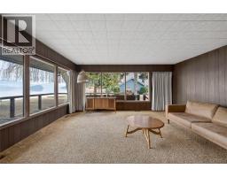 2862 Caen Road, Sorrento, BC V0E2W0 Photo 15