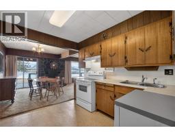 2862 Caen Road, Sorrento, BC V0E2W0 Photo 16