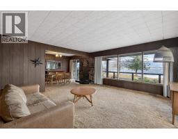 2862 Caen Road, Sorrento, BC V0E2W0 Photo 14