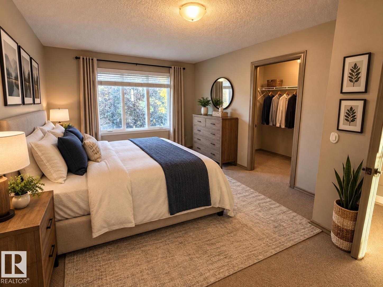 7065 CARDINAL WY SW - 22
