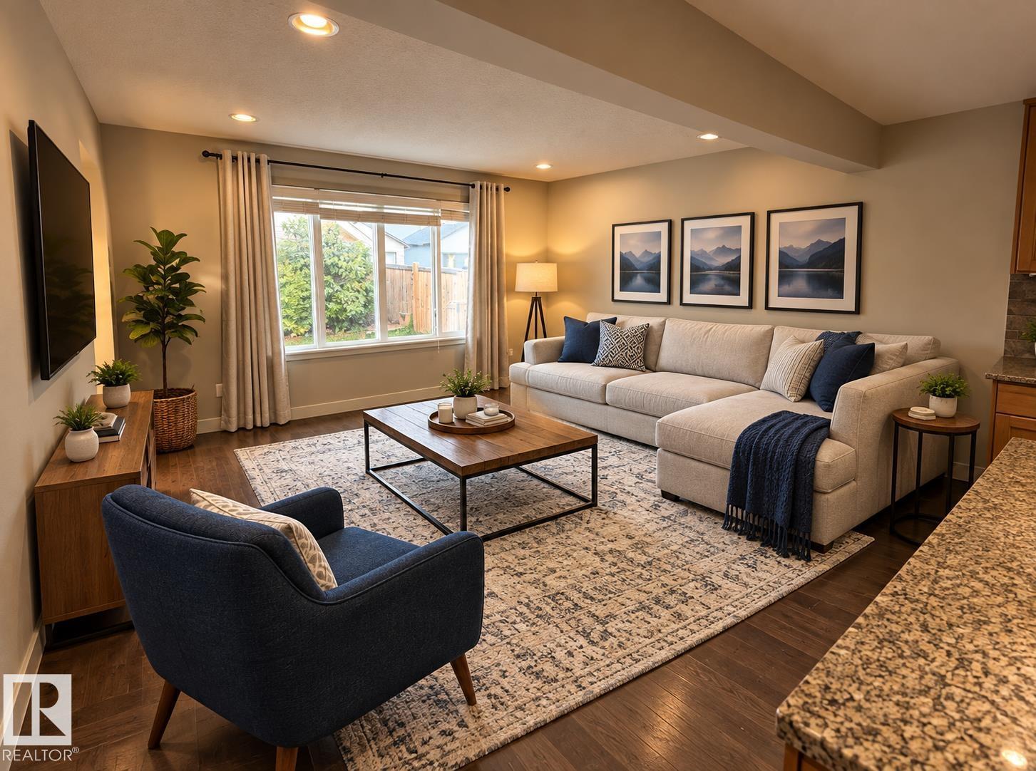 7065 CARDINAL WY SW - 9