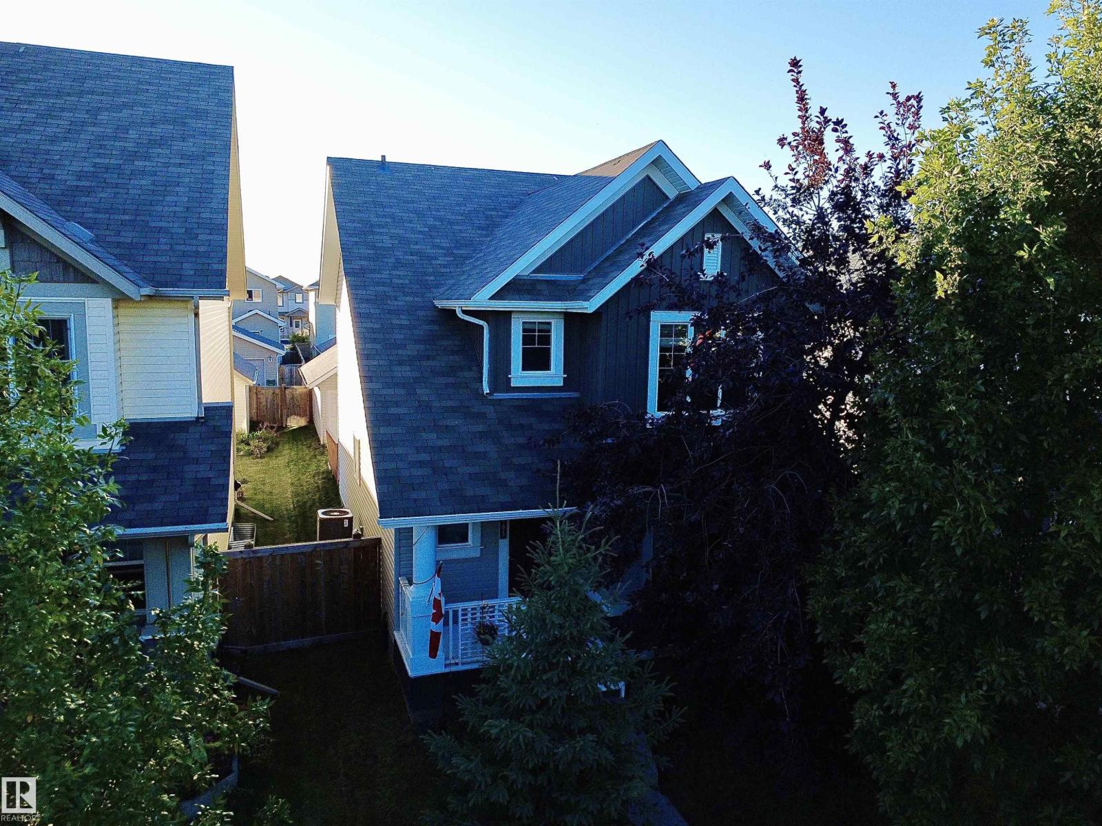 7065 CARDINAL WY SW - 1